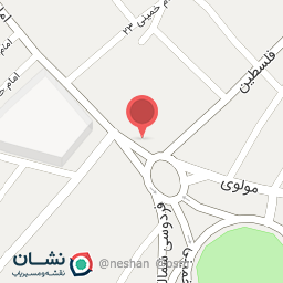 عکس فروشگاه‌ زنجیره‌ای جانبو