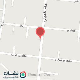 عکس مبلمان کلبه