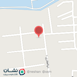 عکس مسکن مهر