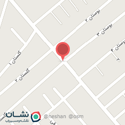 عکس پوشاک احسان 