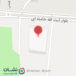 عکس گاراژ وحدت