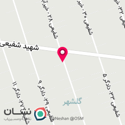 عکس لبنیات مهربان