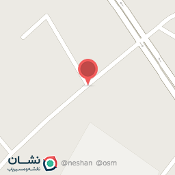 عکس نقره وبدلیجات پویا