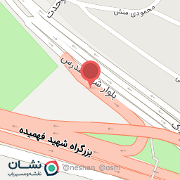 عکس کارواش گنجی