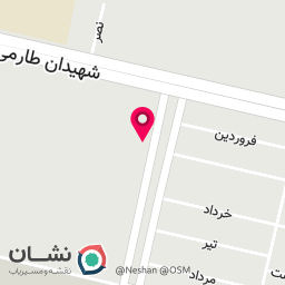 عکس دیجی پمپ