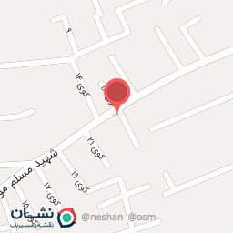 عکس غذای آماده جزیره