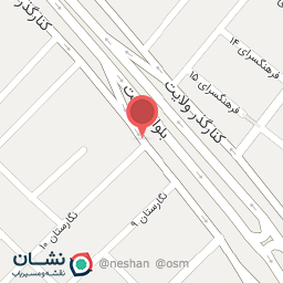 عکس آکادمی بوکس صیادی