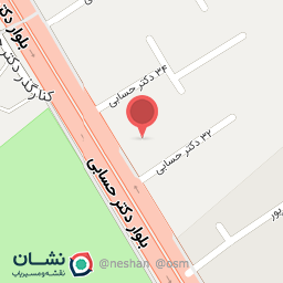 عکس پیتزا و بیرون بر تابه تا