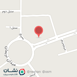 عکس پخش قهوه علیمرادی