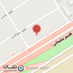 عکس گالری مبل ونوس