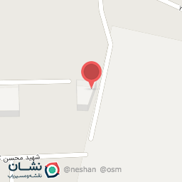 عکس اداره بهزيستي شهرستان پلدختر