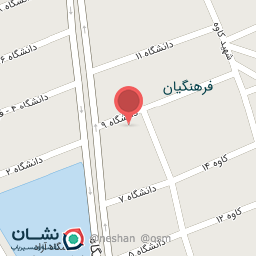 عکس شرکت حمل ونقل دآنش آموزی