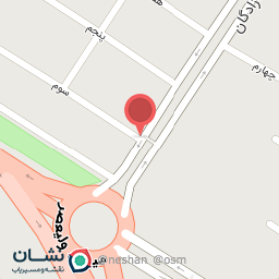 عکس دبستان غیرانتفاعی پسرانه پردیس