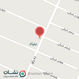 عکس زعفران مریمی