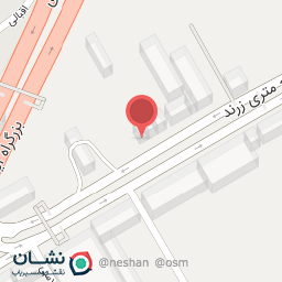 عکس فروشگاه ۱۱۰ اکبری