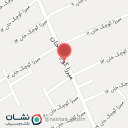 عکس شرکت آسانسور ارگ کرمان