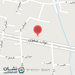 عکس رایان گیت - عالمیان