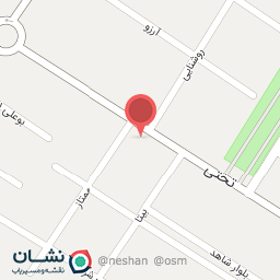 عکس هایپر تختی (برادران نحلی)