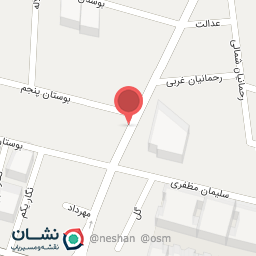 عکس الکتریکی کاظمی 