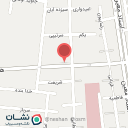 عکس املاک حمید