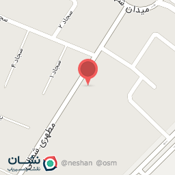 عکس سبزی فروشی ابوطالب جغتایی