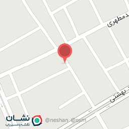 عکس دفتر فنی مهندسی رادیان