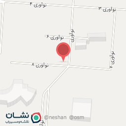 عکس دانش بنیان پارس وندینگ