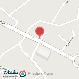 عکس محمد عباسیان 