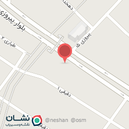 عکس بیمه آسیا