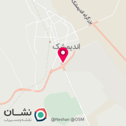 عکس خدمات خودرویی دیار