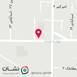 عکس خودپرداز