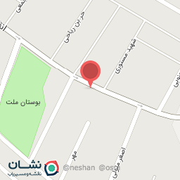 عکس خودپرداز بانک ملت