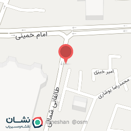 عکس خدمات حسابداری و حسابرسی روحی