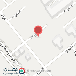 عکس مجتمع مسکونی آسمان دوم