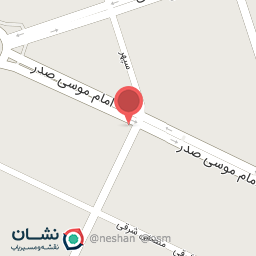 عکس کیوسک تنقلاتی احمدی