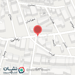 عکس گل فروشی