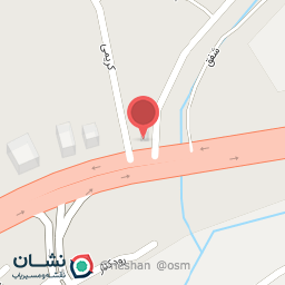 عکس پروتئینی لطفی