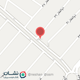 عکس پیرایش گل سرخ