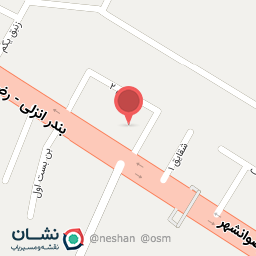 عکس ایران سوپاپ و سرسیلندر تراشی حسام