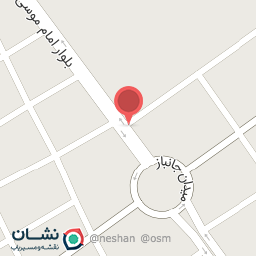 عکس نمایشگاه اتومبیل 