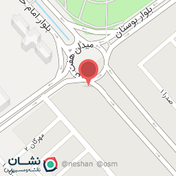 عکس دوربین مدار بسته چشم سوم