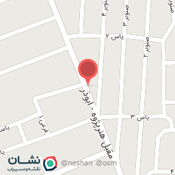 عکس کافی نت همکلاسی