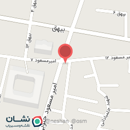 عکس تعمیرات برد الکترونیکی و لوازم خانگی