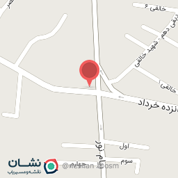 عکس کبابی چرب و چیلی