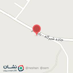 عکس دفتر املاک و ساختمانی ویلاسازان شمال