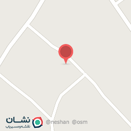 عکس مسجد رباط فال