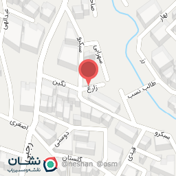 عکس فست‌ فود سفیر