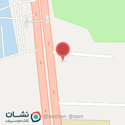 عکس فروشگاه ترقی ارومیه 5