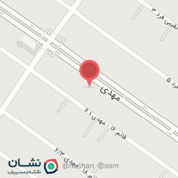 عکس فروشگاه کفش ممتاز