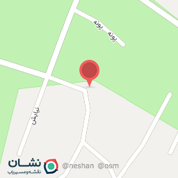 عکس هایپر مارکت صالح 